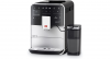 Melitta Barista Smart TS - Espressomachine - Zilver afbeelding