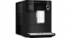 Melitta F630-112 CI Touch Frosted Zwart Volautomatische Espressomachine