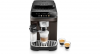 DeLonghi Magnifica ECAM293.61.BW Volautomatisch Espressomachine 1,8 l afbeelding