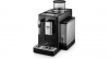 DeLonghi Rivelia EXAM440.35.B - Volautomatische espressomachine - Onyx Black afbeelding