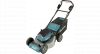 Makita DLM534Z - Accu grasmaaier 2x18V - Maaier (accu)