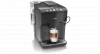 Siemens EQ500 TP501R09 - Espressomachine - Zwart - Showroommodel afbeelding