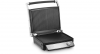 FRITEL GR3495 GrilltasticÂ® - Grill / XL Powergrill / Paninigrill - Showroommodel afbeelding