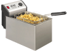 Fritel SF 4605 Friteuse - Showroommodel afbeelding