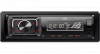 JBL Celebrity 150 - Autoradio met Bluetooth - Mechless Mediaplayer - USB - 1 DIN afbeelding