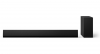 LG DSG10T Dolby Atmos Soundbar afbeelding