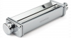 Kenwood Pastaroller KAX99.AOME XL - Accessoire voor Kenwood Chef en Kmix