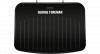 George Foreman Fit Grill - Large 25820-56 - Contactgrill afbeelding