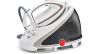 Tefal GV9567 Pro Express Ultimate Stoomgenerator afbeelding
