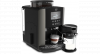 Krups Arabica Latte EA819E - Espressomachine afbeelding