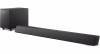 Philips TAB5305/10 soundbar luidspreker 2.1 kanalen