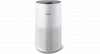 Philips 1000 Series AC1711/10 - Luchtreiniger met HEPA Filter voor Middelgrote Ruimten - 300 mÂ³/u - Wit