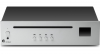 Pro-Ject CD BOX E CD-Speler- Zilver afbeelding
