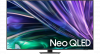 Samsung QE55QN88D - 55 inch - 4K Neo QLED - 2024 - Benelux Model