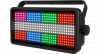 N-Gear ST-11 Strobe 384 leds Light - Feestverlichting
