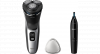 Philips S3143/02 - Scheerapparaat + Trimmer - Waterdicht