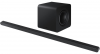 Samsung HW-S800D Soundbar met Subwoofer