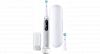 Oral-B iO 6N - Elektrische Tandenborstel - Grijs