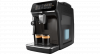Philips Series 2300 EP2334/10 Volautomatisch espressoapparaat