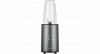 Hurom BlenderBL-D01ETG Titanium-grijs