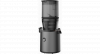 Hurom H320N Titsnium - Slowjuicer | Juicer | Groenten en Fruitpers