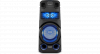 Sony MHC-V73D - Bluetooth Partybox - Zwart afbeelding