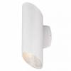 Westinghouse 63487 - Skyline Dimbare Buiten Wandlamp Up & Down