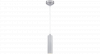 Westinghouse 6120040 - Nikkel Rayman Hanglamp