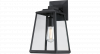 Westinghouse 61148 - Ashdale Buiten Wandlamp