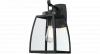 Westinghouse 6124340 - Niko Buiten Wandlamp