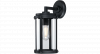 Westinghouse 6124640 - Armin Buiten Wandlamp