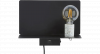 Coco Maison 41545ZWA - Wandlamp Omer