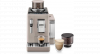 DeLonghi Rivelia EXAM440.35.BG koffiezetapparaat Volledig automatisch Espressomachine 1,4 l afbeelding 1
