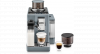 DeLonghi Rivelia EXAM440.55.G - Volautomatische espressomachine - Pebble Grey afbeelding