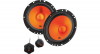 JBL STAGE1 62CF - Autospeakers - 16,5 cm - 2-weg Composet - 640 Watt afbeelding