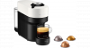 Krups Nespresso Vertuo POP XN9201 Koffiecupmachine - Coconut White afbeelding