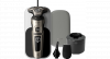 Philips SP9883/36 Scheerapparaat - Nat en droog - 9000-serie afbeelding