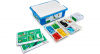 LEGO Education BricQ Motion Essential Set - 45401