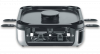 Severin RG 2379 Raclette - 8 Personen - Showroom afbeelding