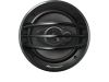Pioneer TS-A2013i Speaker - Showroom afbeelding