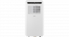 Inventum AC702W - Mobiele airco 7000 BTU - Wit