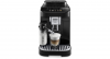 DeLonghi ECAM290.61B - Volautomatische espressomachine Magnifica Evo