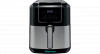 Hisense H06AFBS1S3 - Air Fryer 5L afbeelding