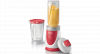Philips Daily HR2872/00 - Mini blender on-the-go afbeelding
