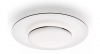Philips Garnet CL580 SS - 30W Kleur 4000K afbeelding