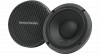 Harman Kardon Flow 300S Auto Midrange Woofer afbeelding