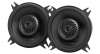 Harman Kardon FIT4F â" Coaxiale Autospeakers 4 inch â" 30W RMS â" Thiele-Small Afstemming afbeelding