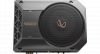 Infinity BassLink SM2 Underseat Subwoofer afbeelding