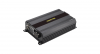 Ground Zero GZCA 3.000.M1-24V - 1-kanaals eindversterker met 4500 watt (RMS: 3180 watt) afbeelding