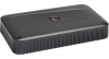 Infinity REF3004A Refernce versterker 4-kanaals afbeelding